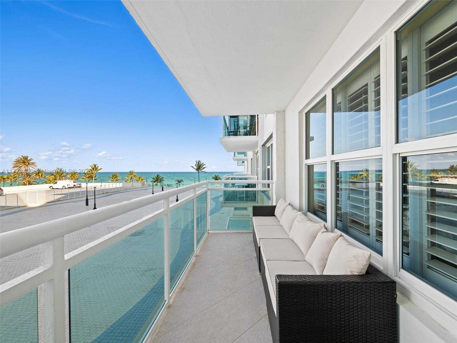 Small Image of 3900 GALT OCEAN DR #214, Fort Lauderdale Number 39
