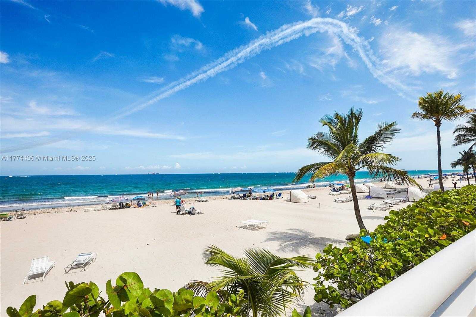 Small Image of 3900 GALT OCEAN DR #214, Fort Lauderdale Number 4