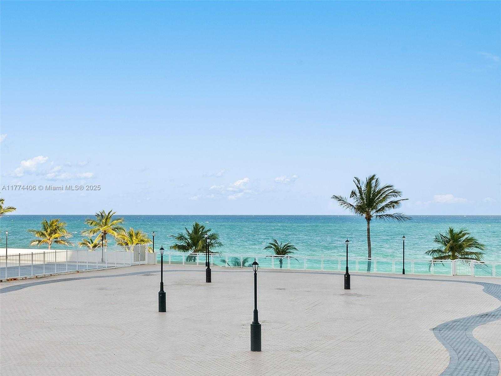 Small Image of 3900 GALT OCEAN DR #214, Fort Lauderdale Number 40