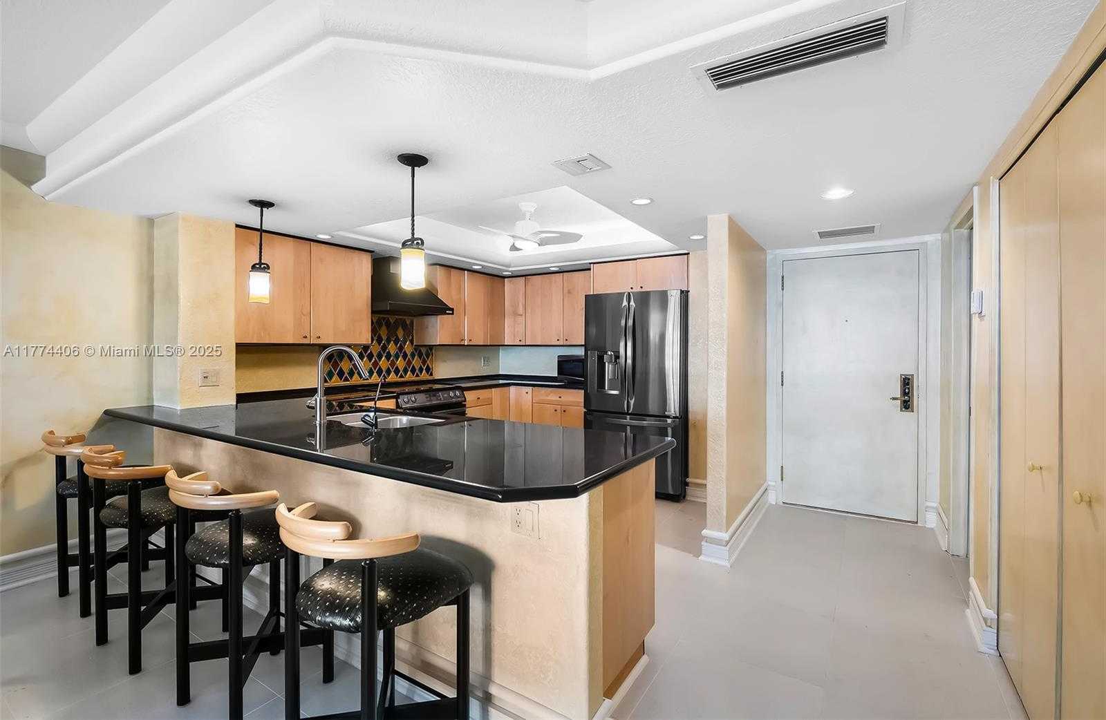 Small Image of 3900 GALT OCEAN DR #214, Fort Lauderdale Number 6