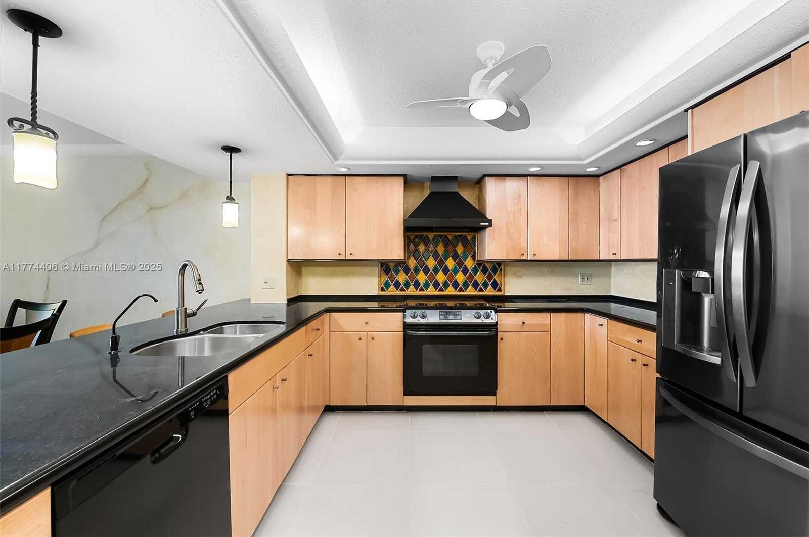 Small Image of 3900 GALT OCEAN DR #214, Fort Lauderdale Number 7