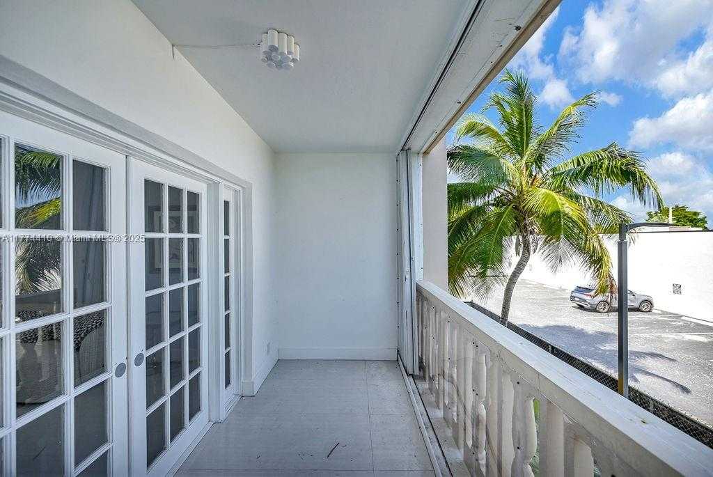 Small Image of 410 SOUTH EAST 2ND ST #223, Hallandale Beach Number 20