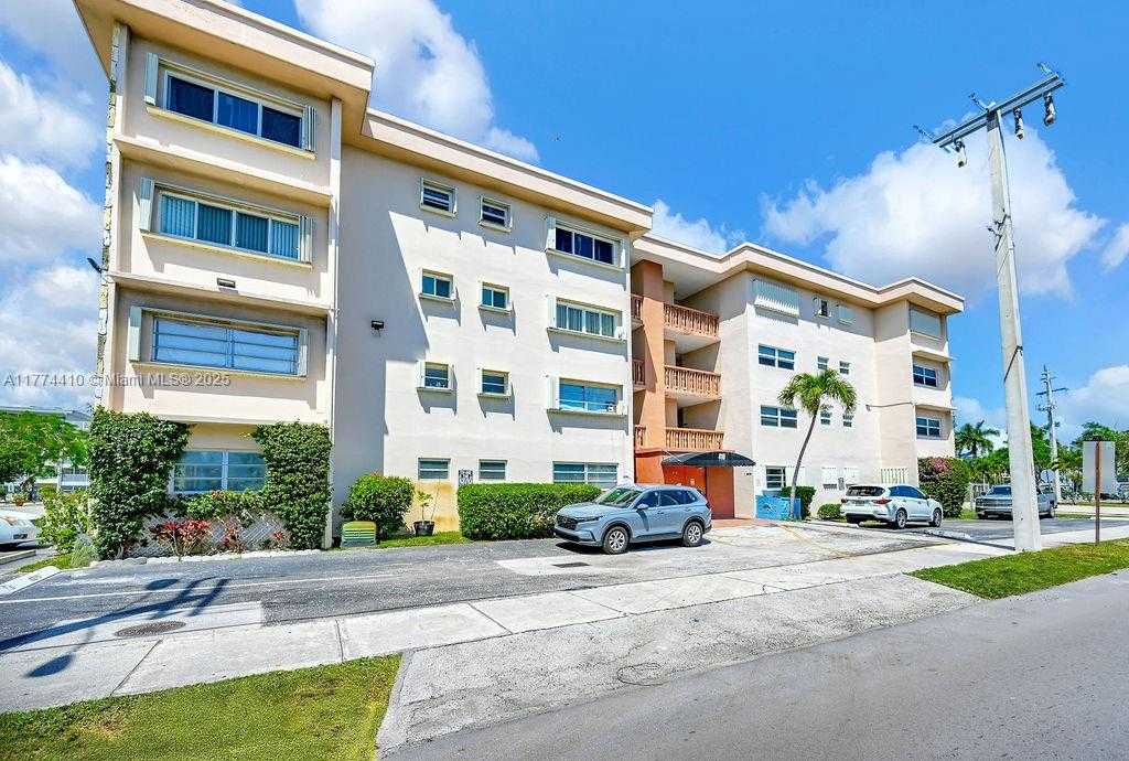 Small Image of 410 SOUTH EAST 2ND ST #223, Hallandale Beach Number 4