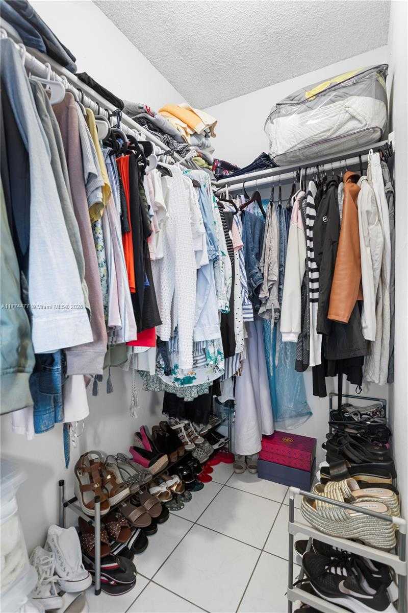 Small Image of 6130 WEST 19TH AVE #215, Hialeah Number 10
