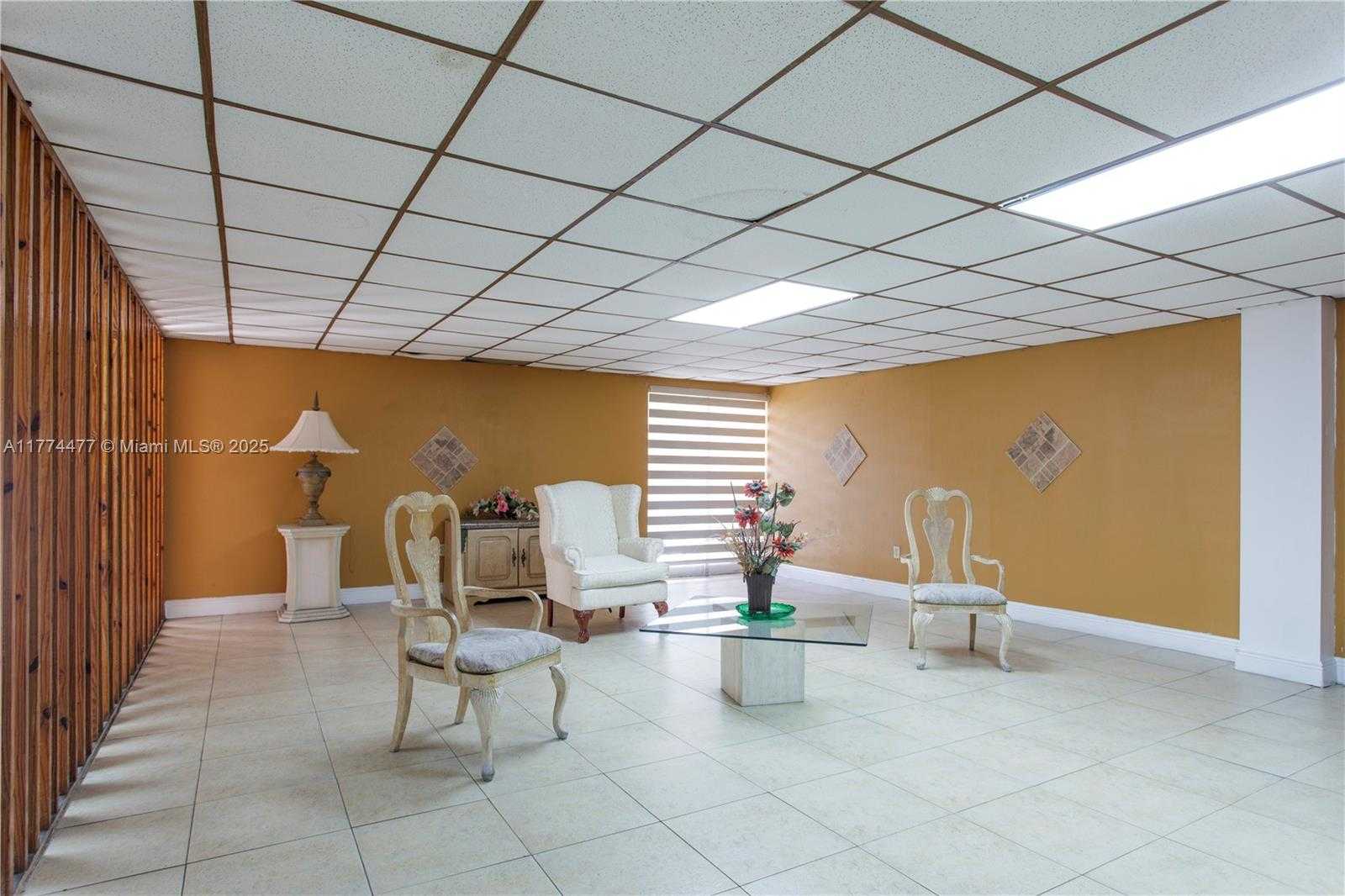 Small Image of 6130 WEST 19TH AVE #215, Hialeah Number 14