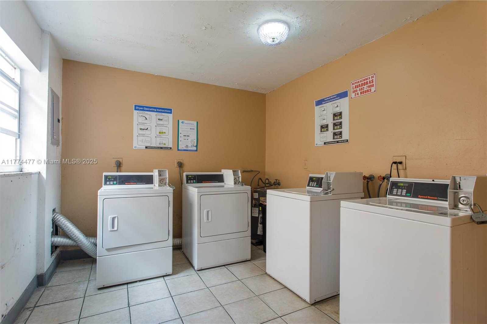 Small Image of 6130 WEST 19TH AVE #215, Hialeah Number 15