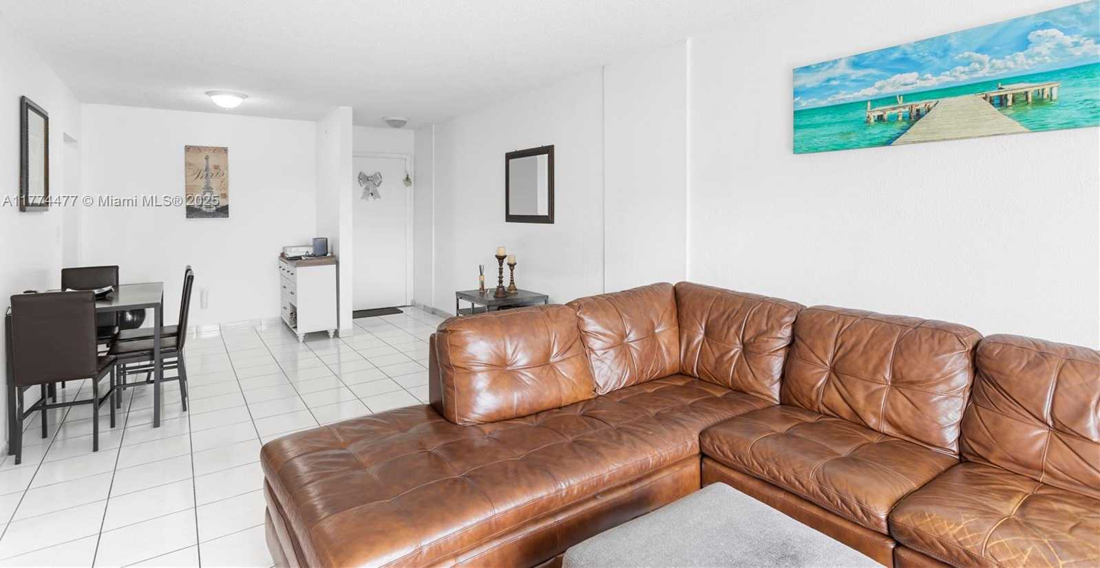 Small Image of 6130 WEST 19TH AVE #215, Hialeah Number 2