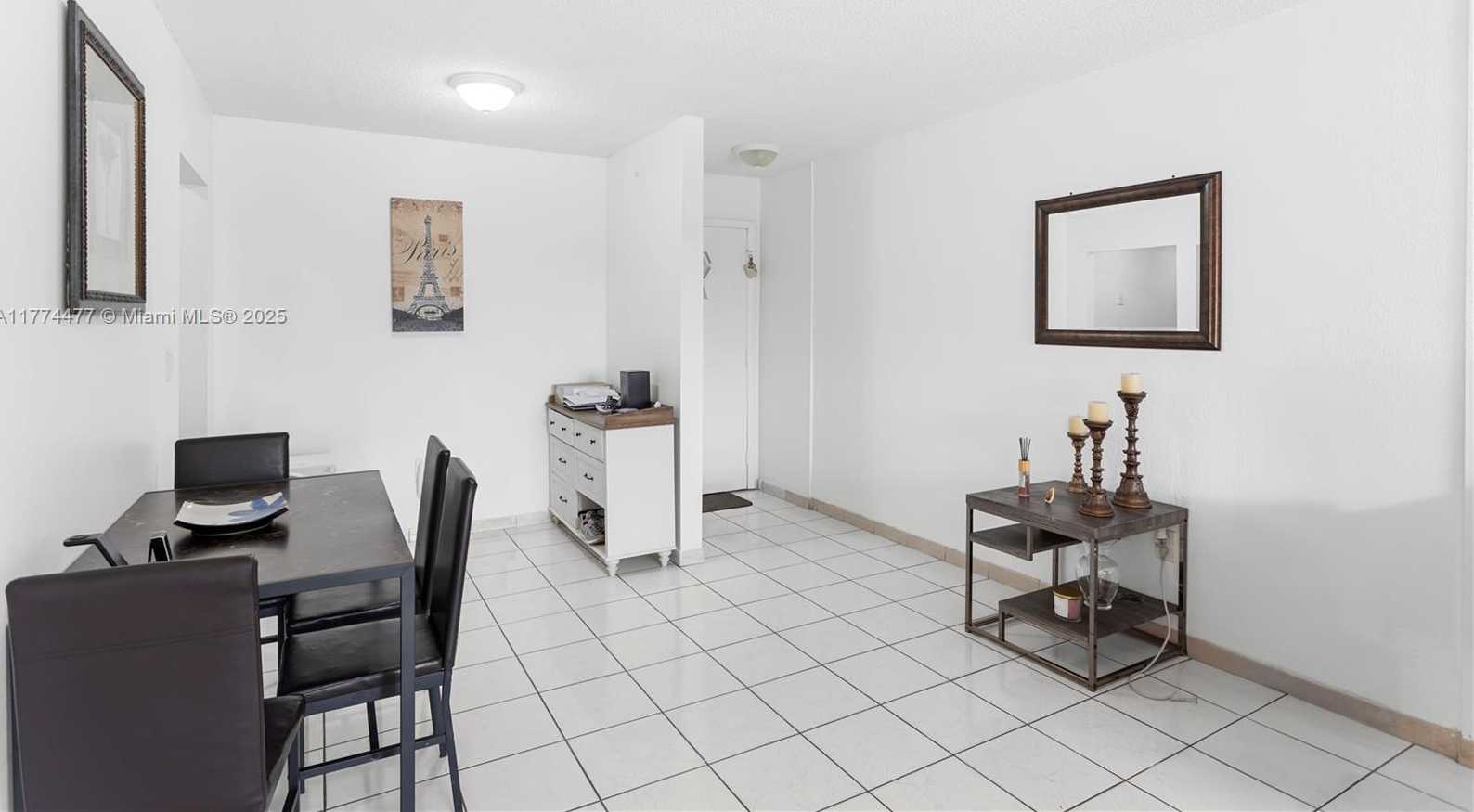 Small Image of 6130 WEST 19TH AVE #215, Hialeah Number 5