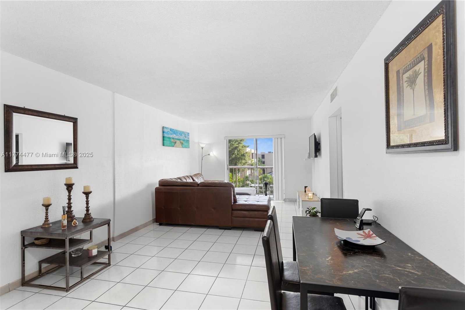Small Image of 6130 WEST 19TH AVE #215, Hialeah Number 6