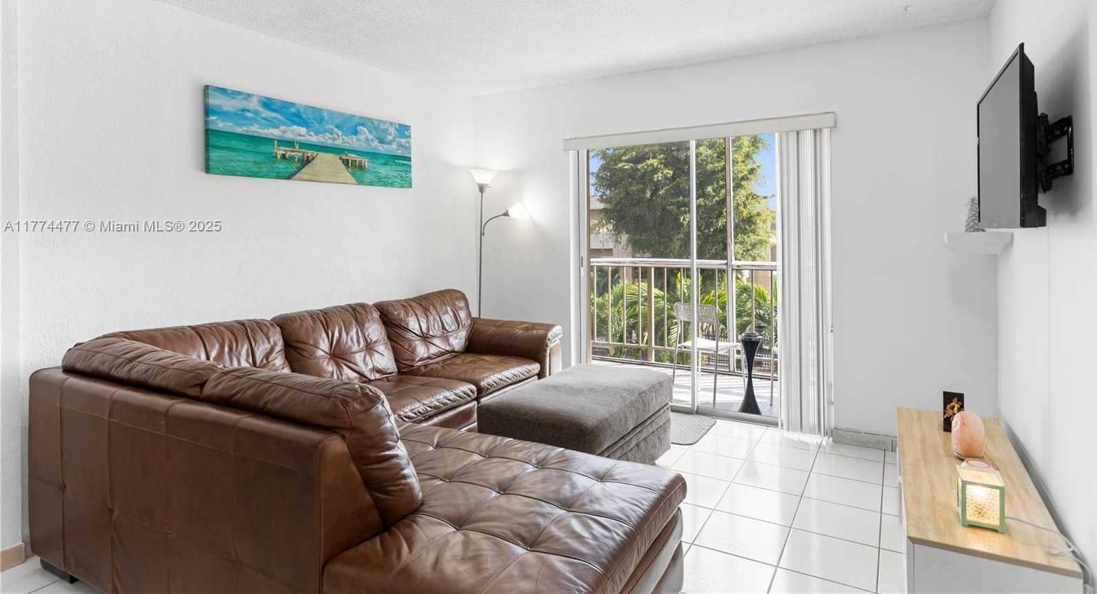 Small Image of 6130 WEST 19TH AVE #215, Hialeah Number 7