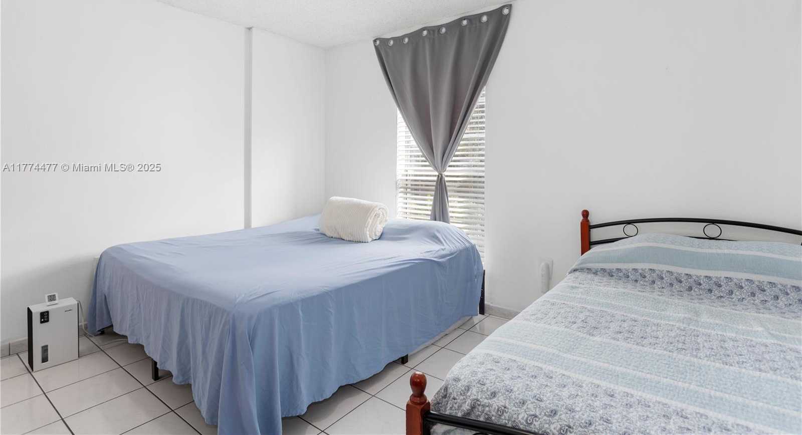 Small Image of 6130 WEST 19TH AVE #215, Hialeah Number 8