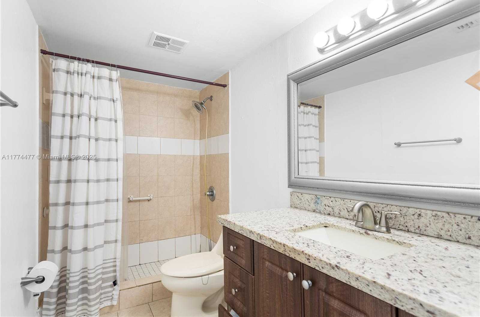 Small Image of 6130 WEST 19TH AVE #215, Hialeah Number 9