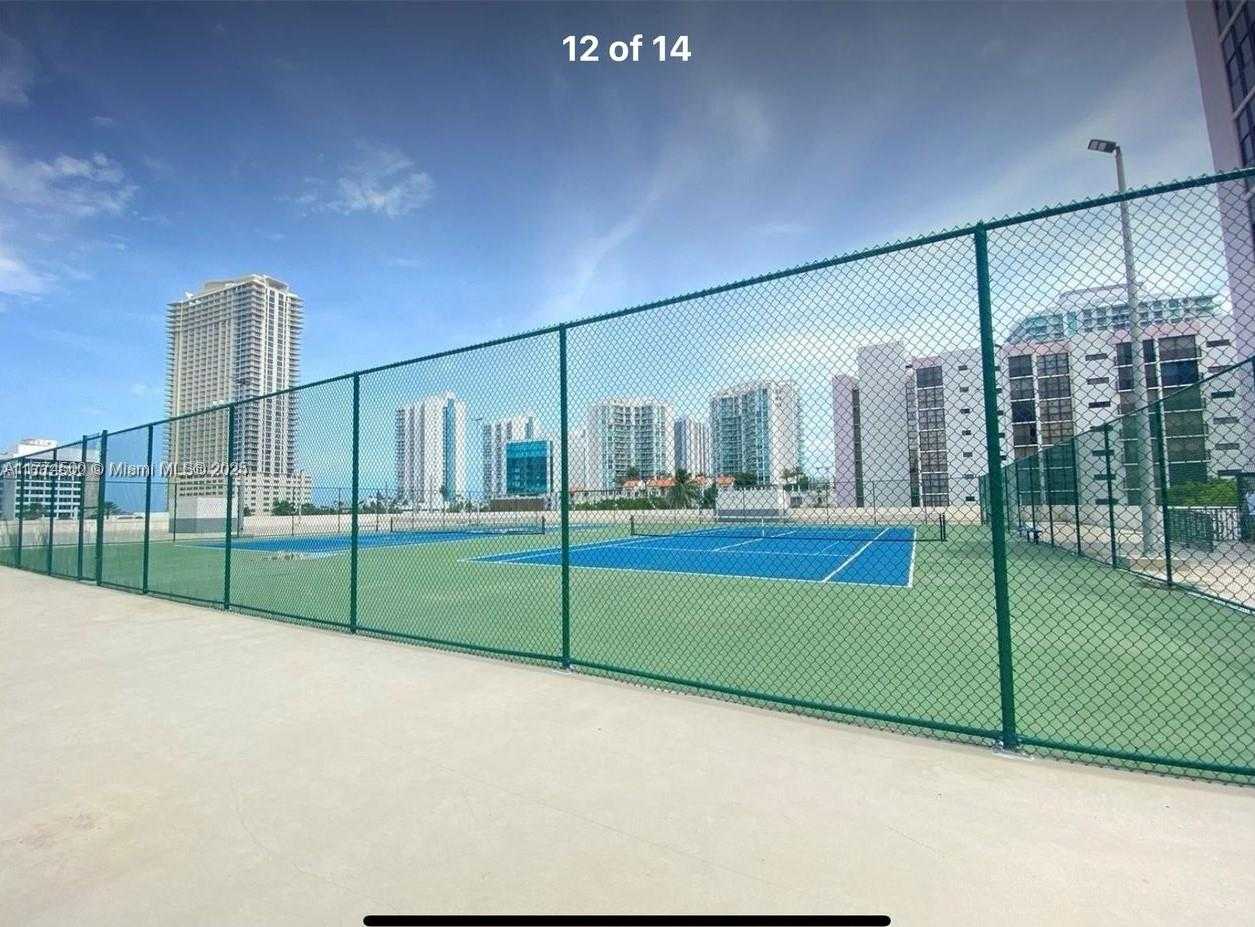 Small Image of 17021 NORTH BAY RD #414, Sunny Isles Beach Number 17