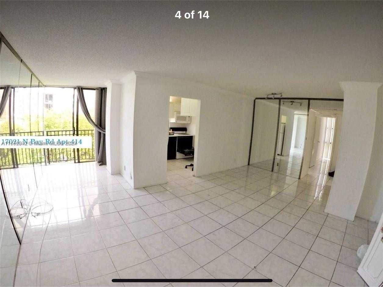 Small Image of 17021 NORTH BAY RD #414, Sunny Isles Beach Number 2