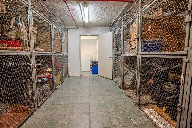 Small Image of 17021 NORTH BAY RD #414, Sunny Isles Beach Number 26