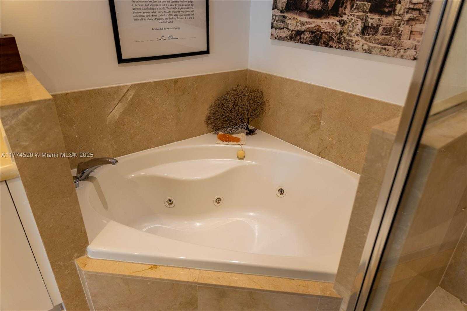 Small Image of 7900 HARBOR ISLAND DR #619, North Bay Village Number 12