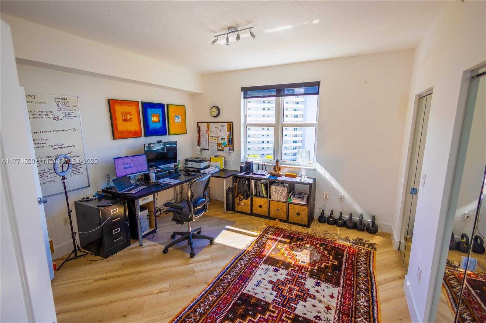 Small Image of 7900 HARBOR ISLAND DR #619, North Bay Village Number 13