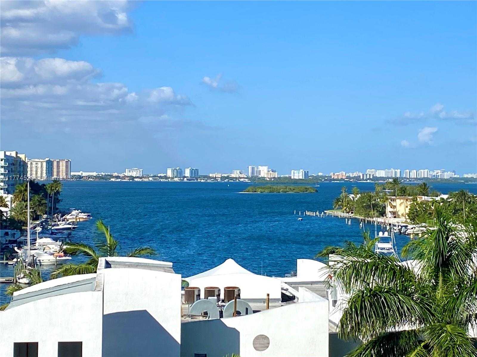 Small Image of 7900 HARBOR ISLAND DR #619, North Bay Village Number 18