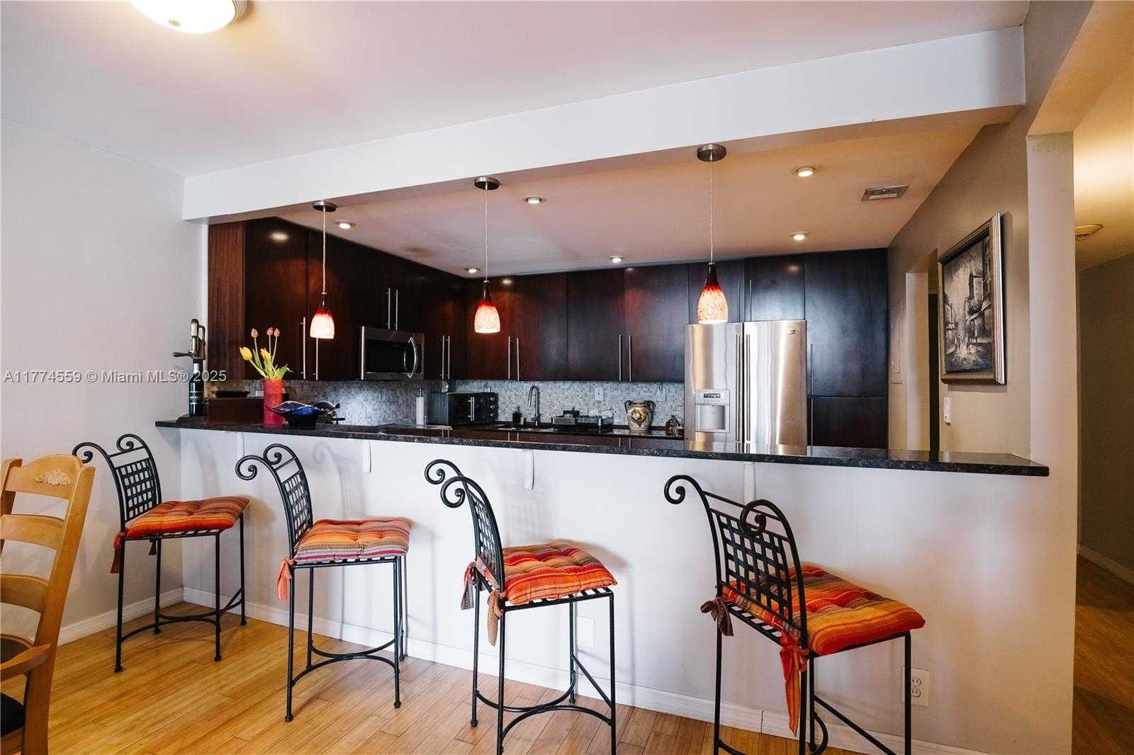 Small Image of 19390 COLLINS AVE #1614, Sunny Isles Beach Number 10