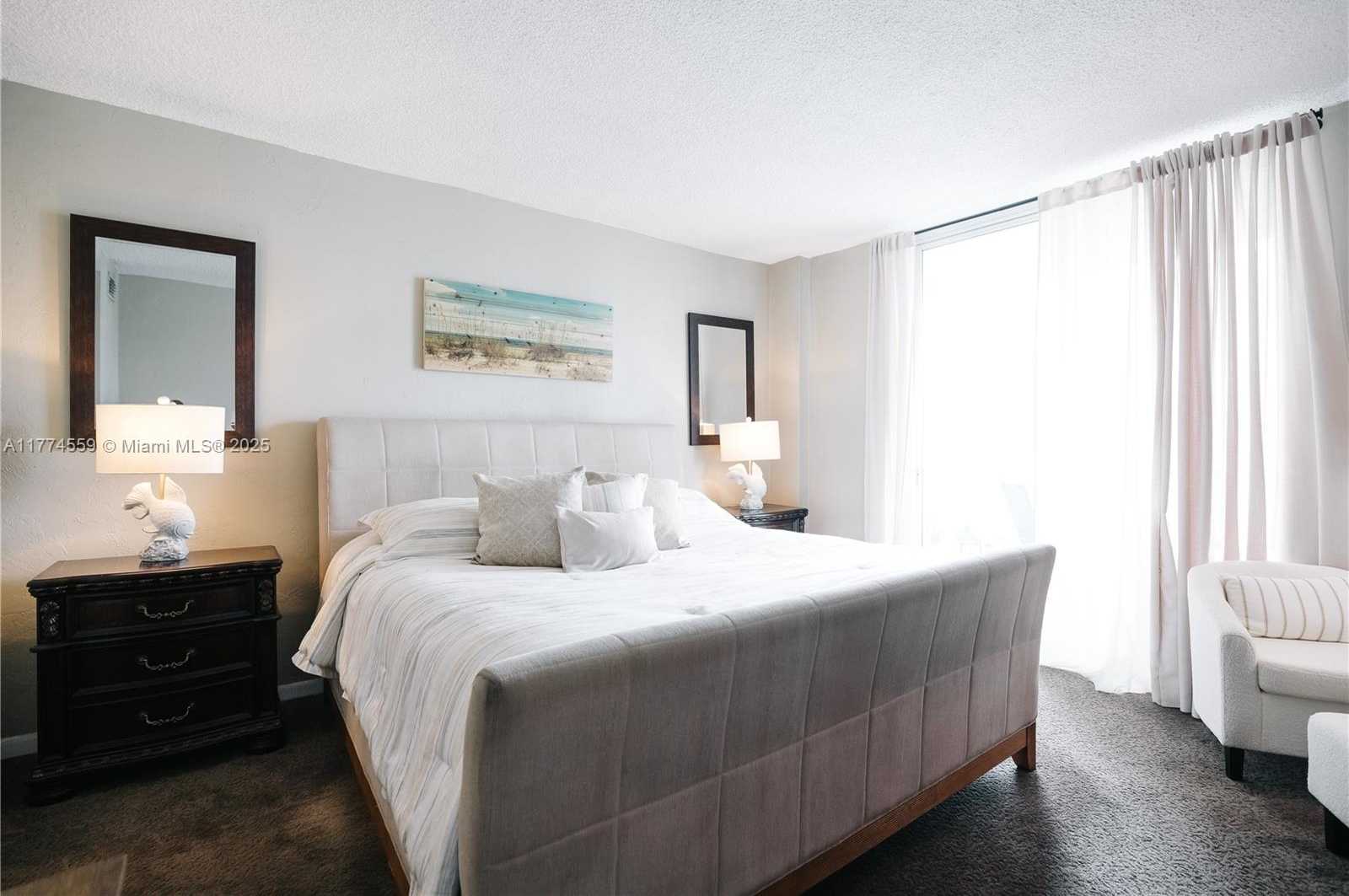 Small Image of 19390 COLLINS AVE #1614, Sunny Isles Beach Number 11