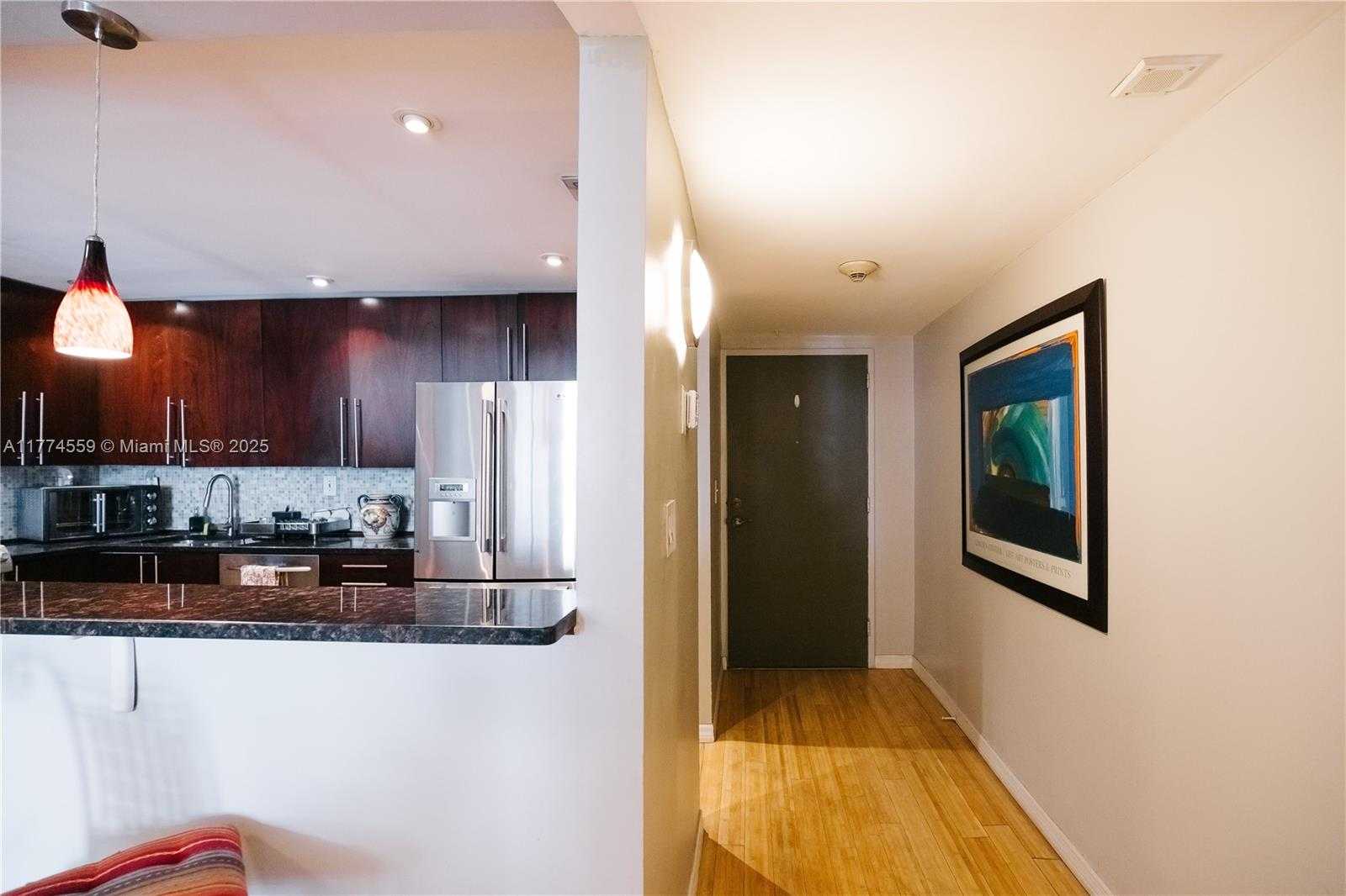 Small Image of 19390 COLLINS AVE #1614, Sunny Isles Beach Number 18