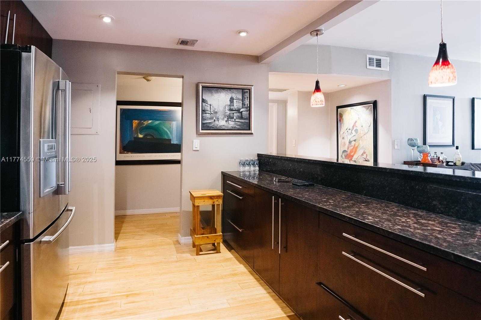 Small Image of 19390 COLLINS AVE #1614, Sunny Isles Beach Number 19