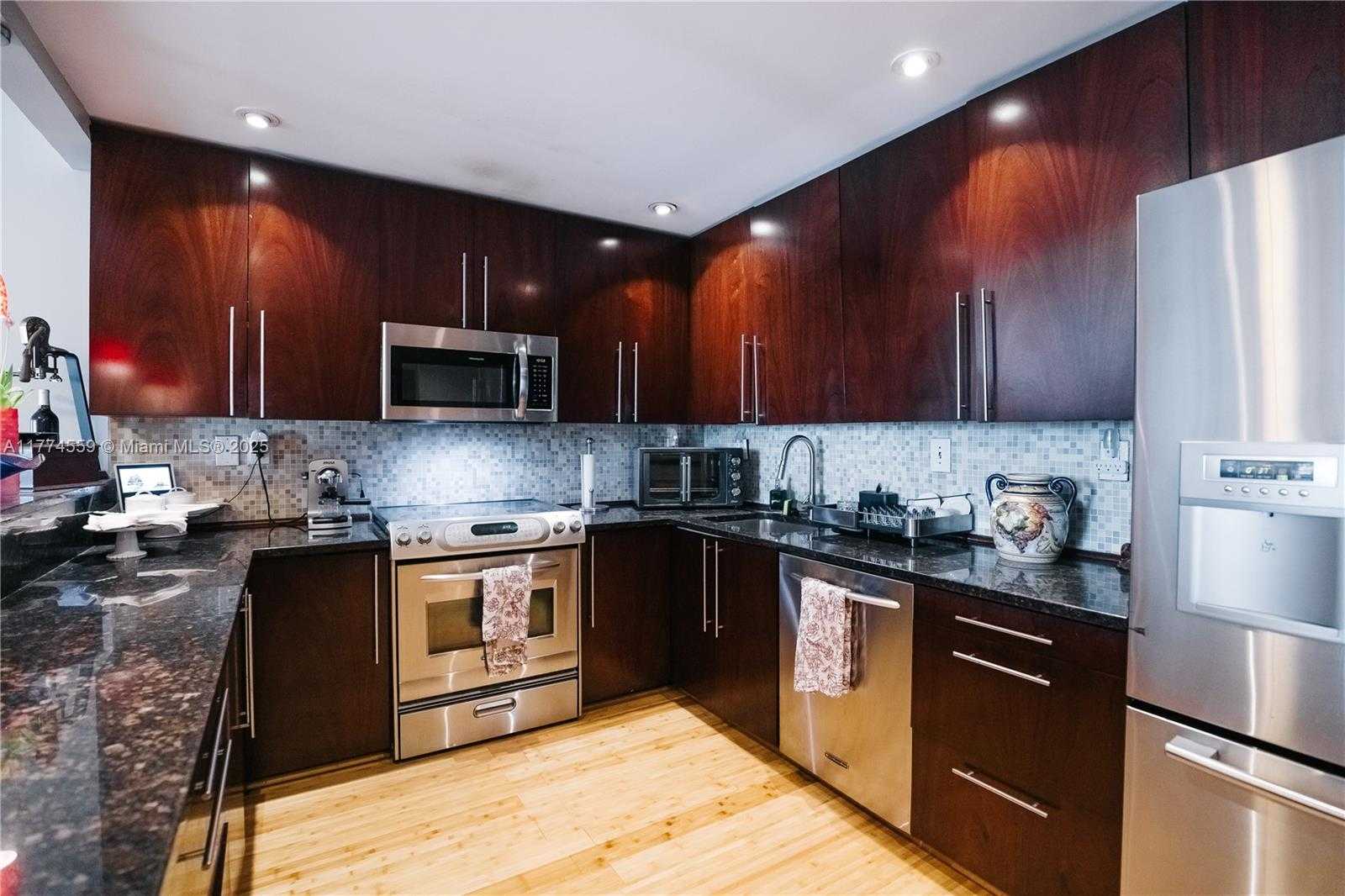 Small Image of 19390 COLLINS AVE #1614, Sunny Isles Beach Number 20