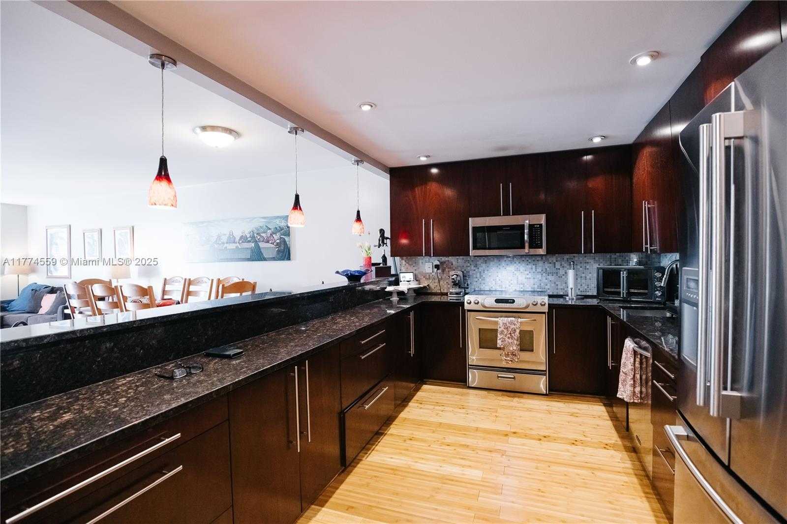 Small Image of 19390 COLLINS AVE #1614, Sunny Isles Beach Number 21