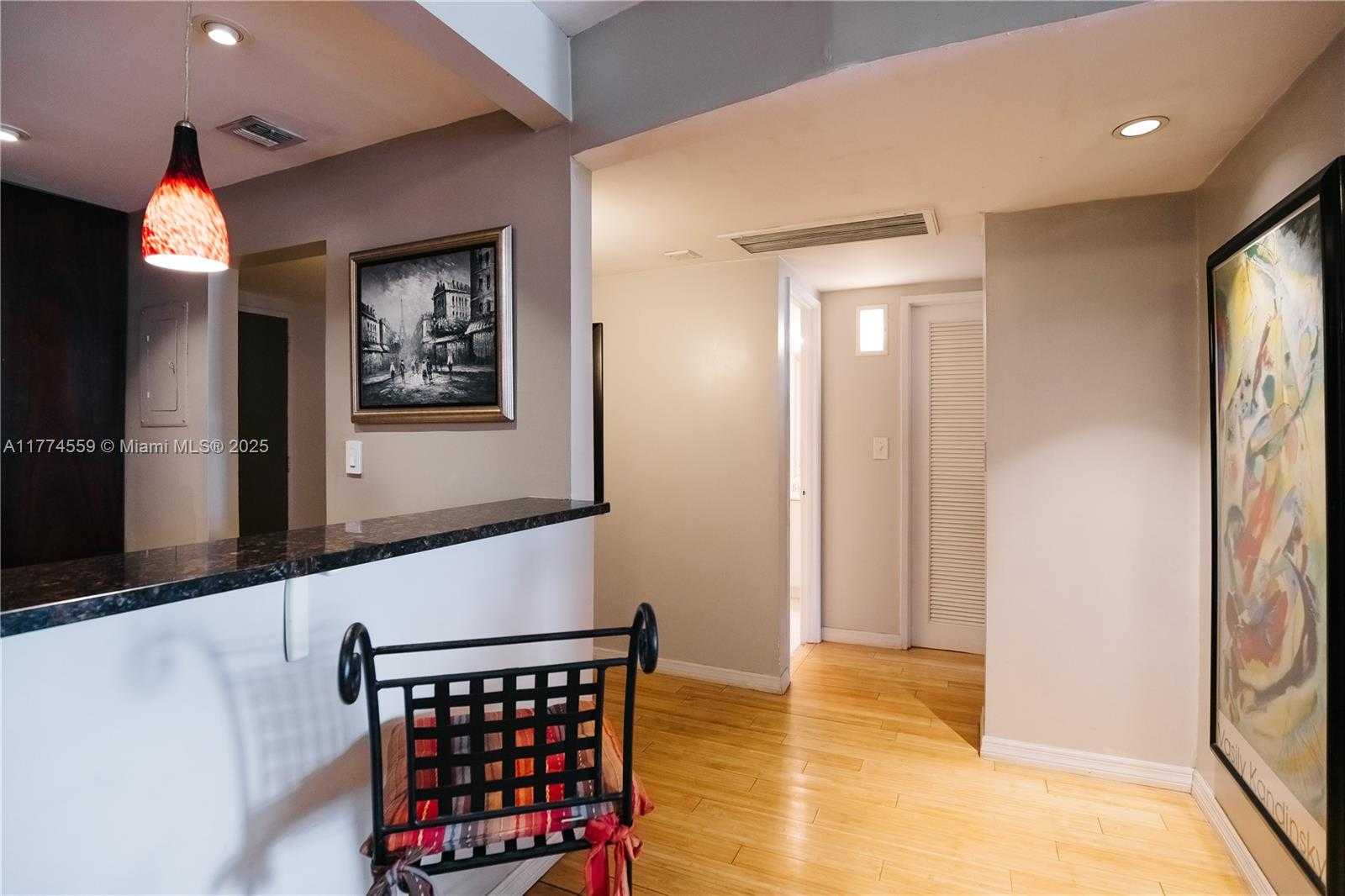 Small Image of 19390 COLLINS AVE #1614, Sunny Isles Beach Number 22