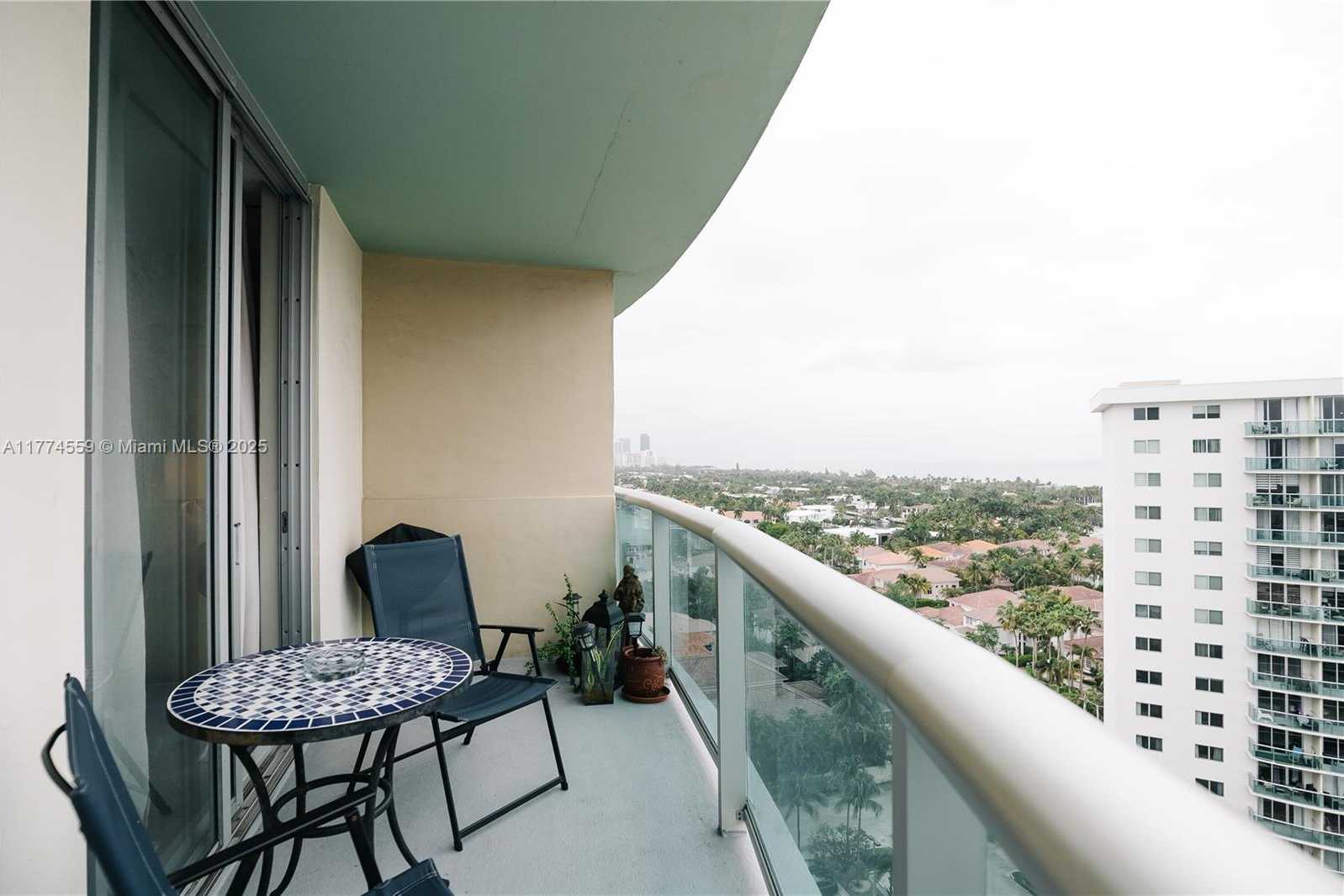 Small Image of 19390 COLLINS AVE #1614, Sunny Isles Beach Number 24