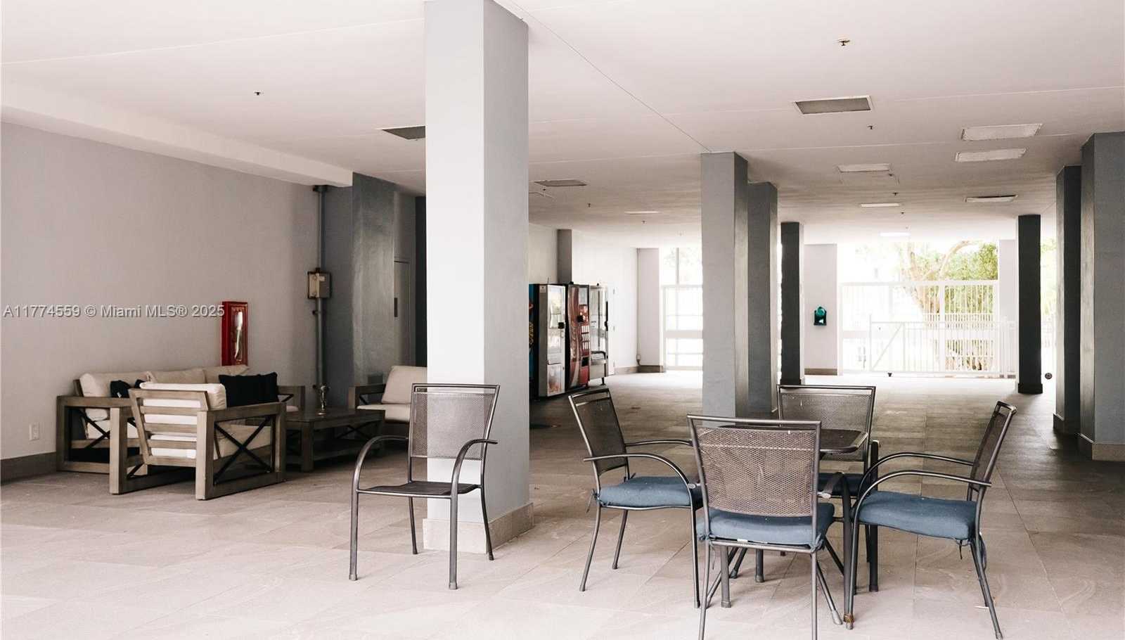 Small Image of 19390 COLLINS AVE #1614, Sunny Isles Beach Number 25