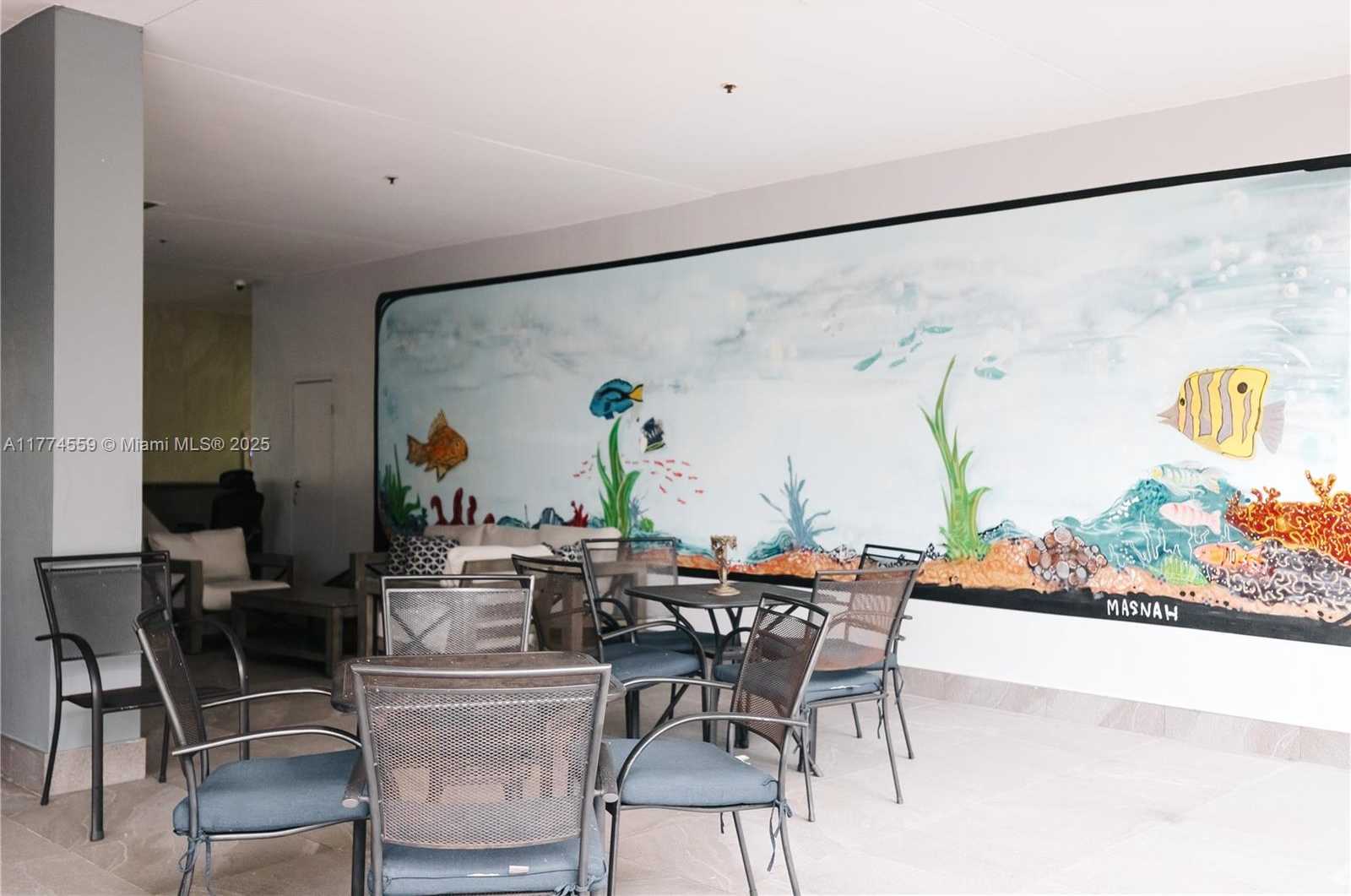 Small Image of 19390 COLLINS AVE #1614, Sunny Isles Beach Number 26