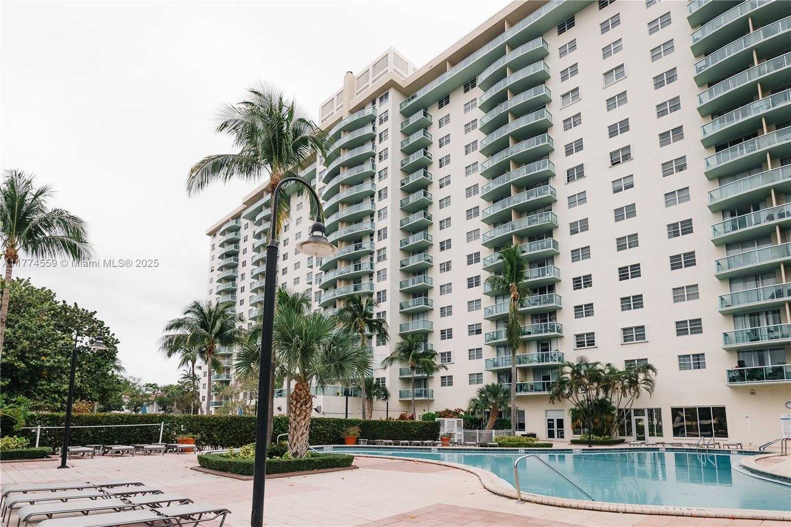 Small Image of 19390 COLLINS AVE #1614, Sunny Isles Beach Number 27
