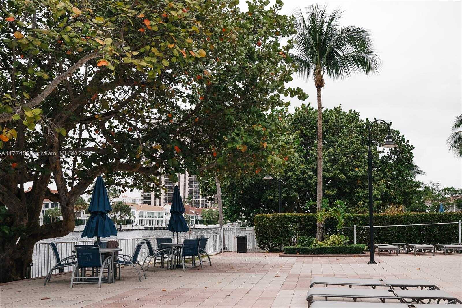 Small Image of 19390 COLLINS AVE #1614, Sunny Isles Beach Number 28