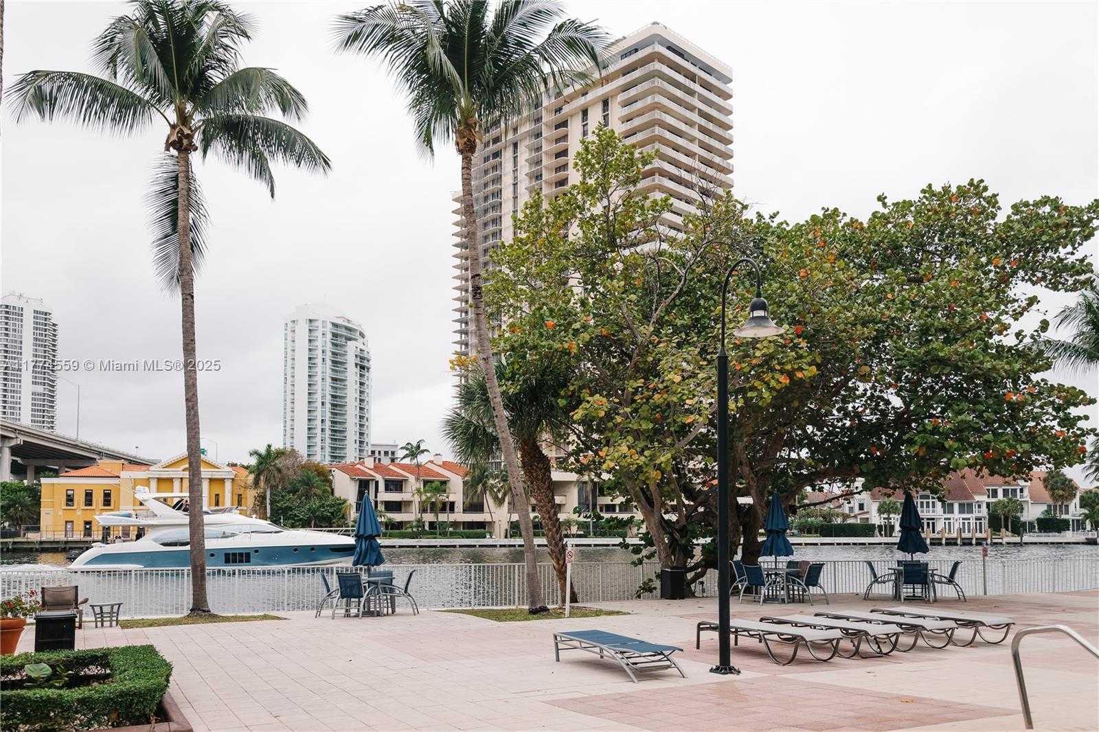 Small Image of 19390 COLLINS AVE #1614, Sunny Isles Beach Number 29