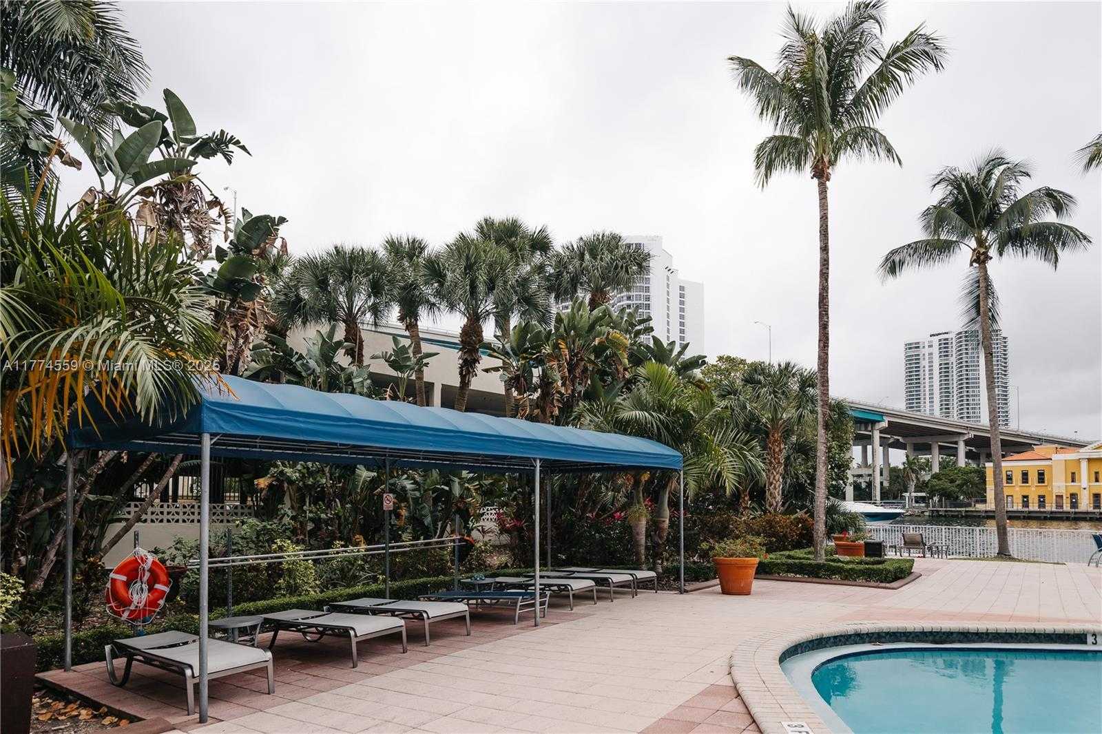 Small Image of 19390 COLLINS AVE #1614, Sunny Isles Beach Number 30