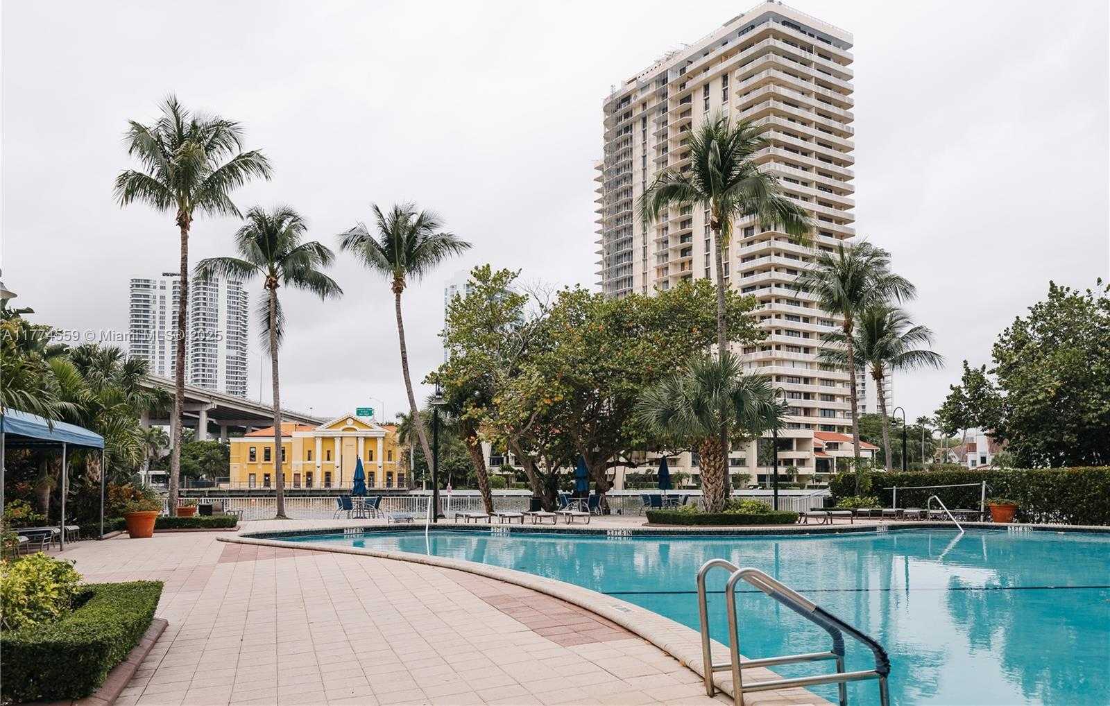 Small Image of 19390 COLLINS AVE #1614, Sunny Isles Beach Number 32