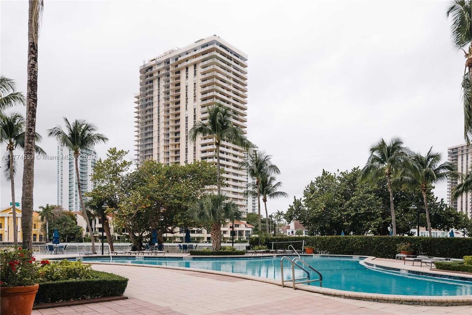 Small Image of 19390 COLLINS AVE #1614, Sunny Isles Beach Number 33