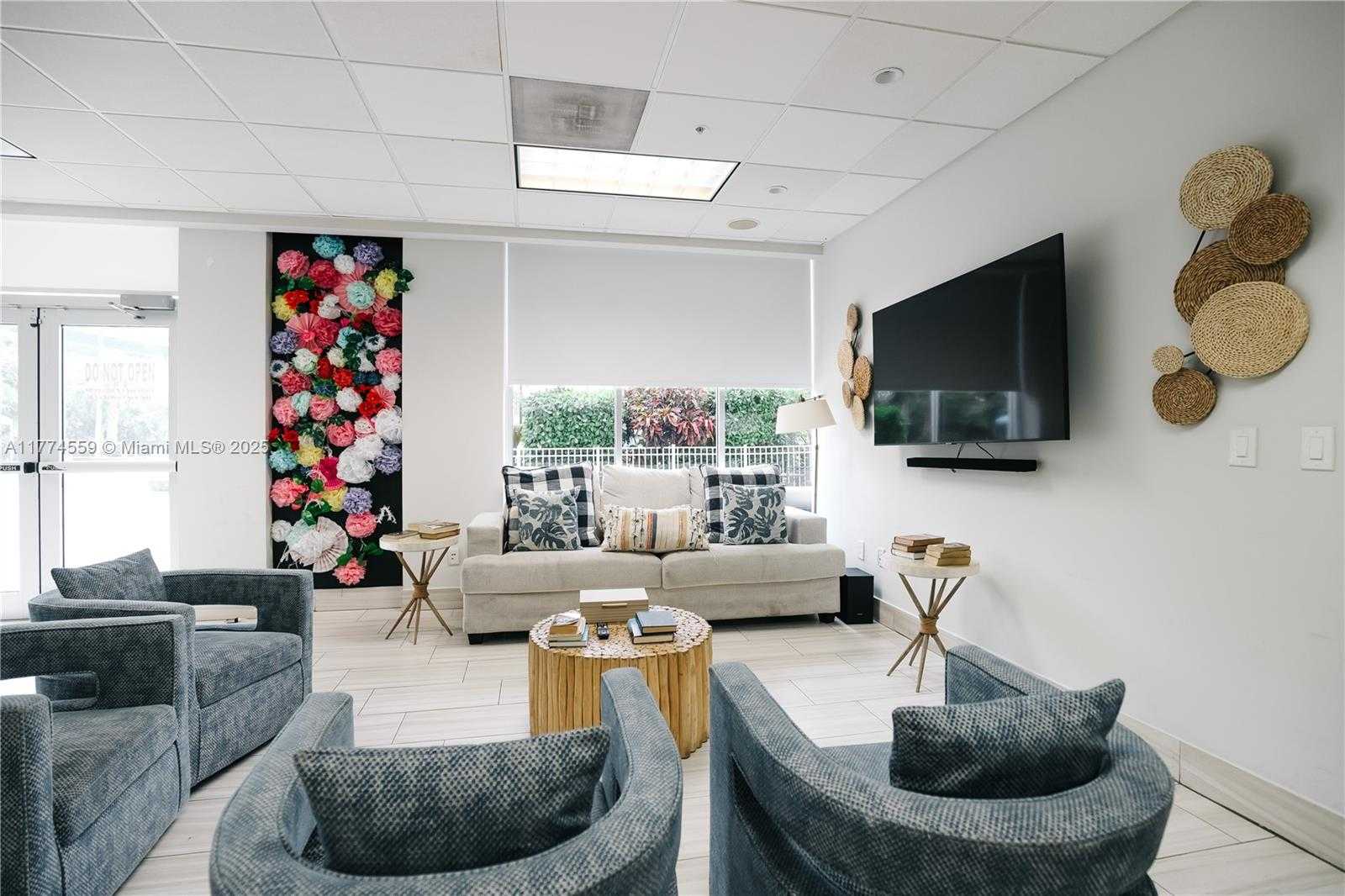 Small Image of 19390 COLLINS AVE #1614, Sunny Isles Beach Number 35
