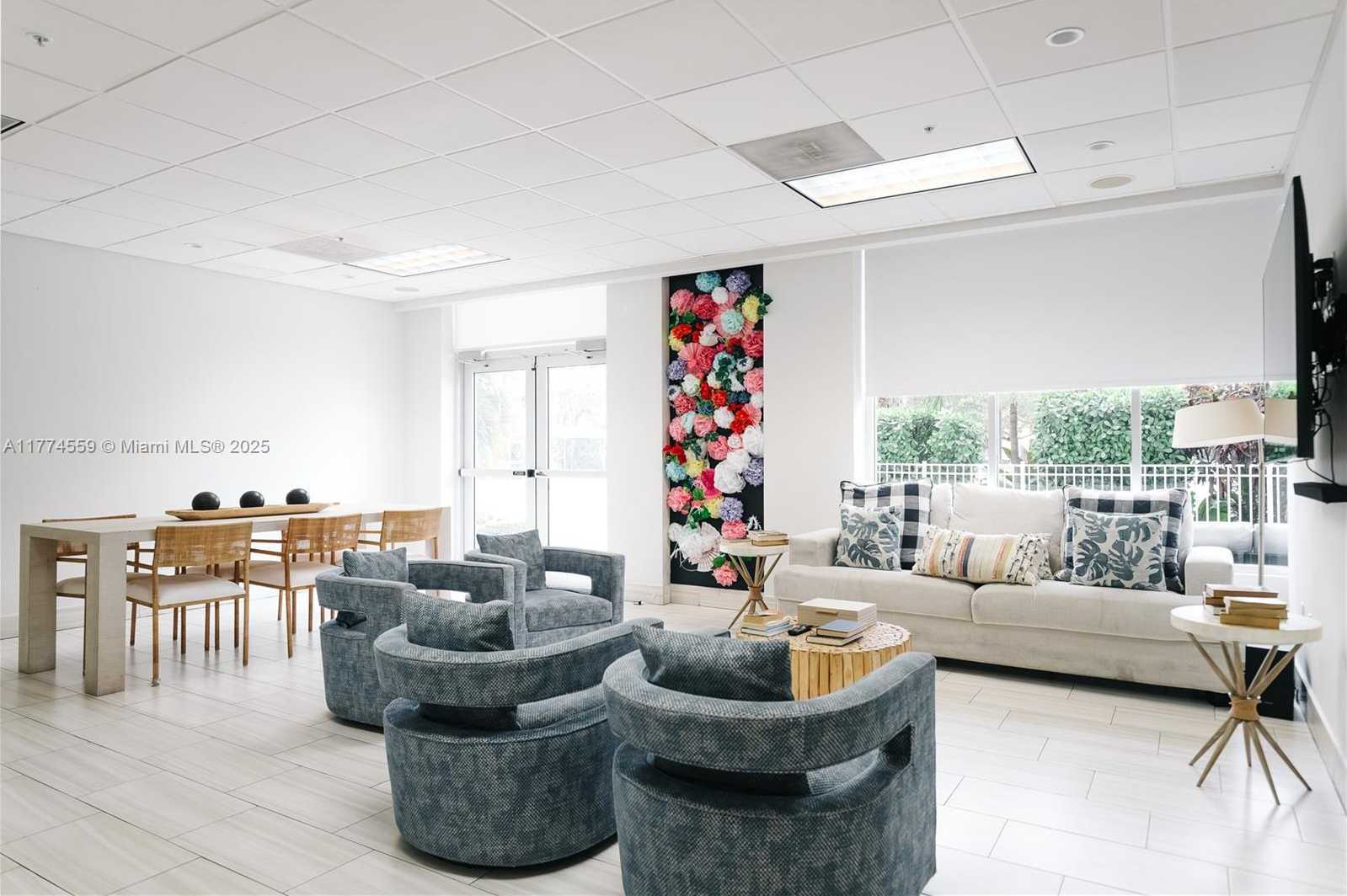 Small Image of 19390 COLLINS AVE #1614, Sunny Isles Beach Number 36
