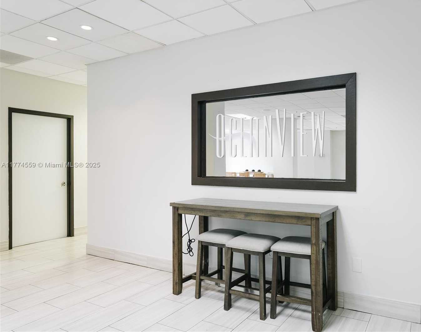 Small Image of 19390 COLLINS AVE #1614, Sunny Isles Beach Number 37