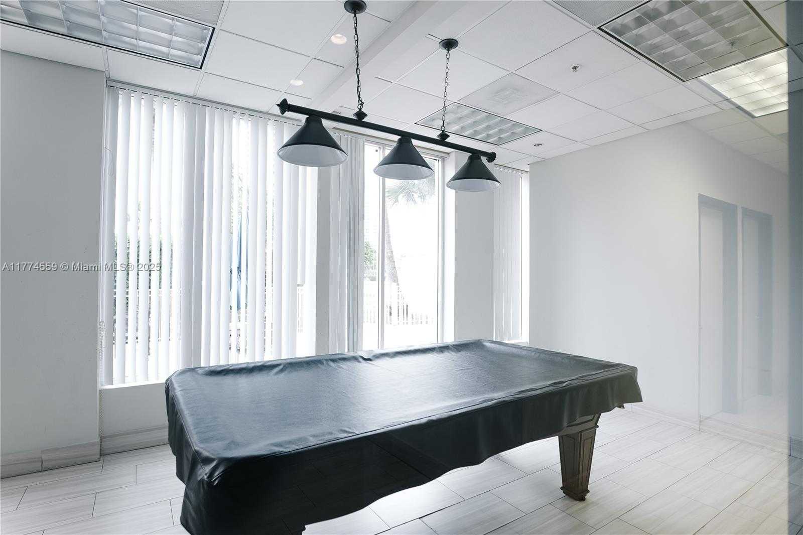 Small Image of 19390 COLLINS AVE #1614, Sunny Isles Beach Number 38