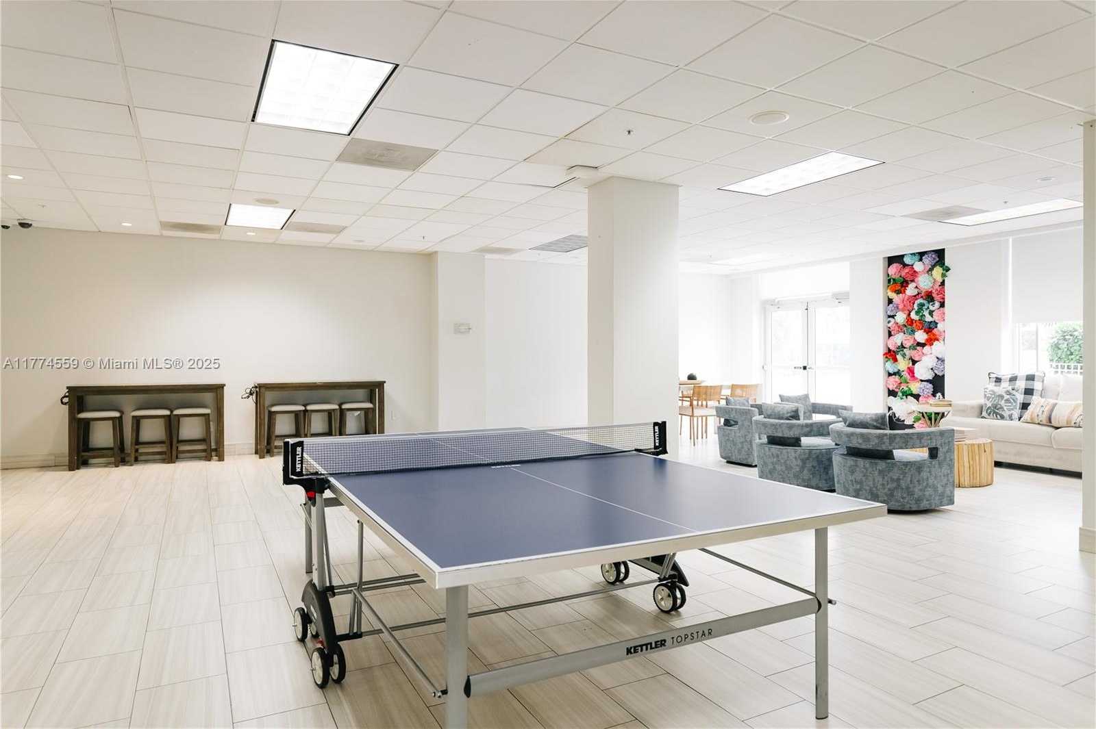 Small Image of 19390 COLLINS AVE #1614, Sunny Isles Beach Number 39