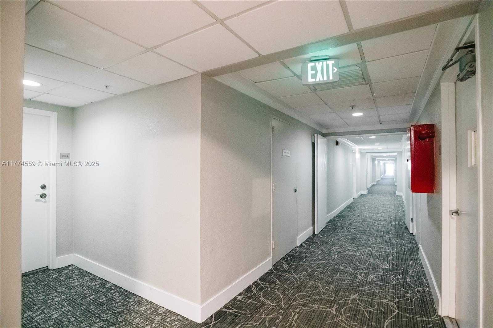 Small Image of 19390 COLLINS AVE #1614, Sunny Isles Beach Number 43
