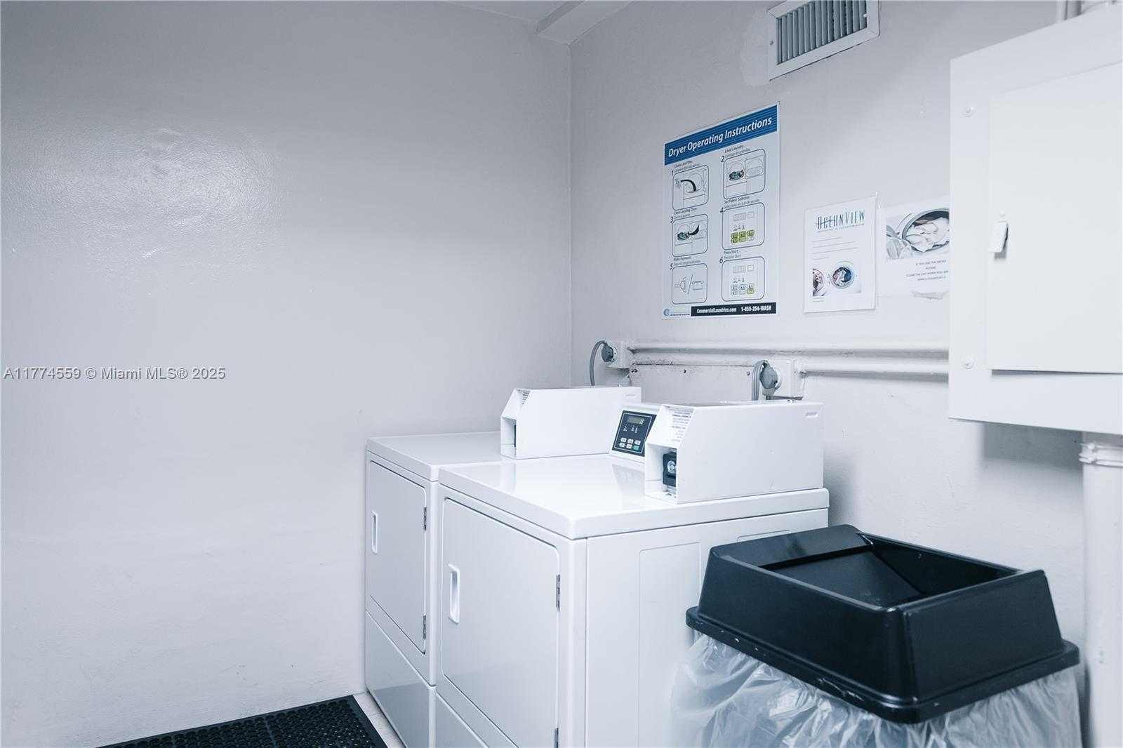 Small Image of 19390 COLLINS AVE #1614, Sunny Isles Beach Number 44