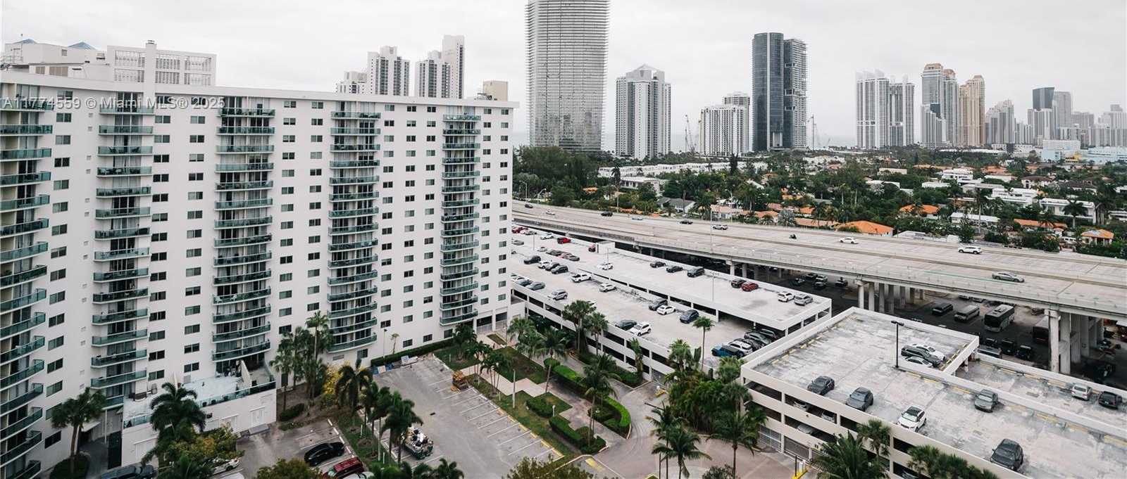 Small Image of 19390 COLLINS AVE #1614, Sunny Isles Beach Number 46