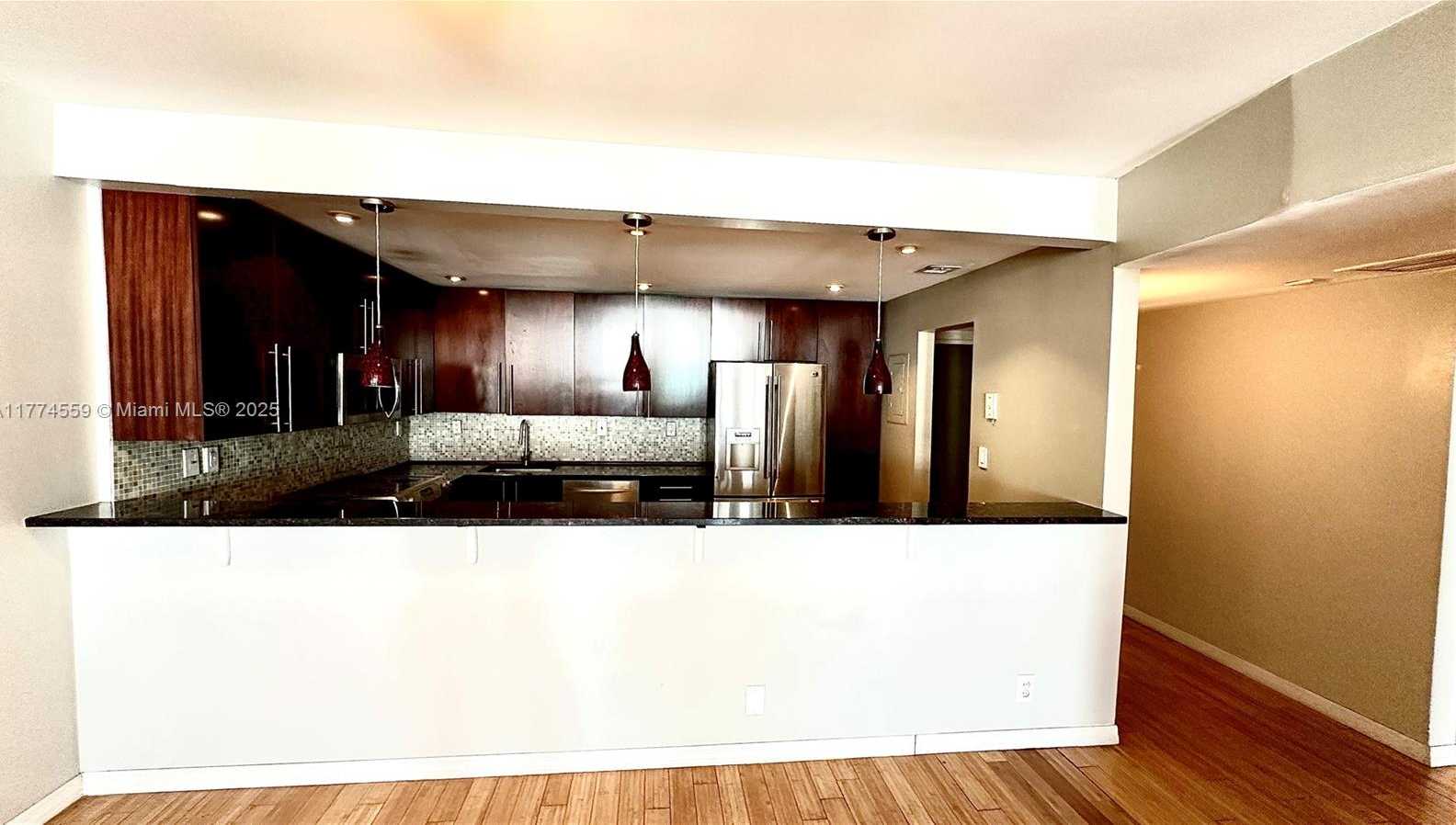 Изображения объекта