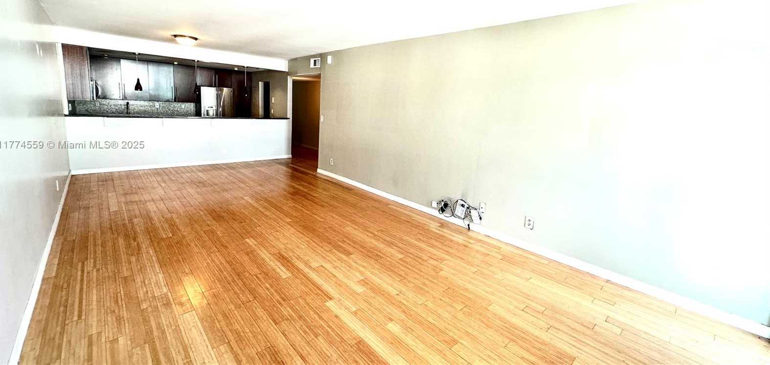 Изображения объекта