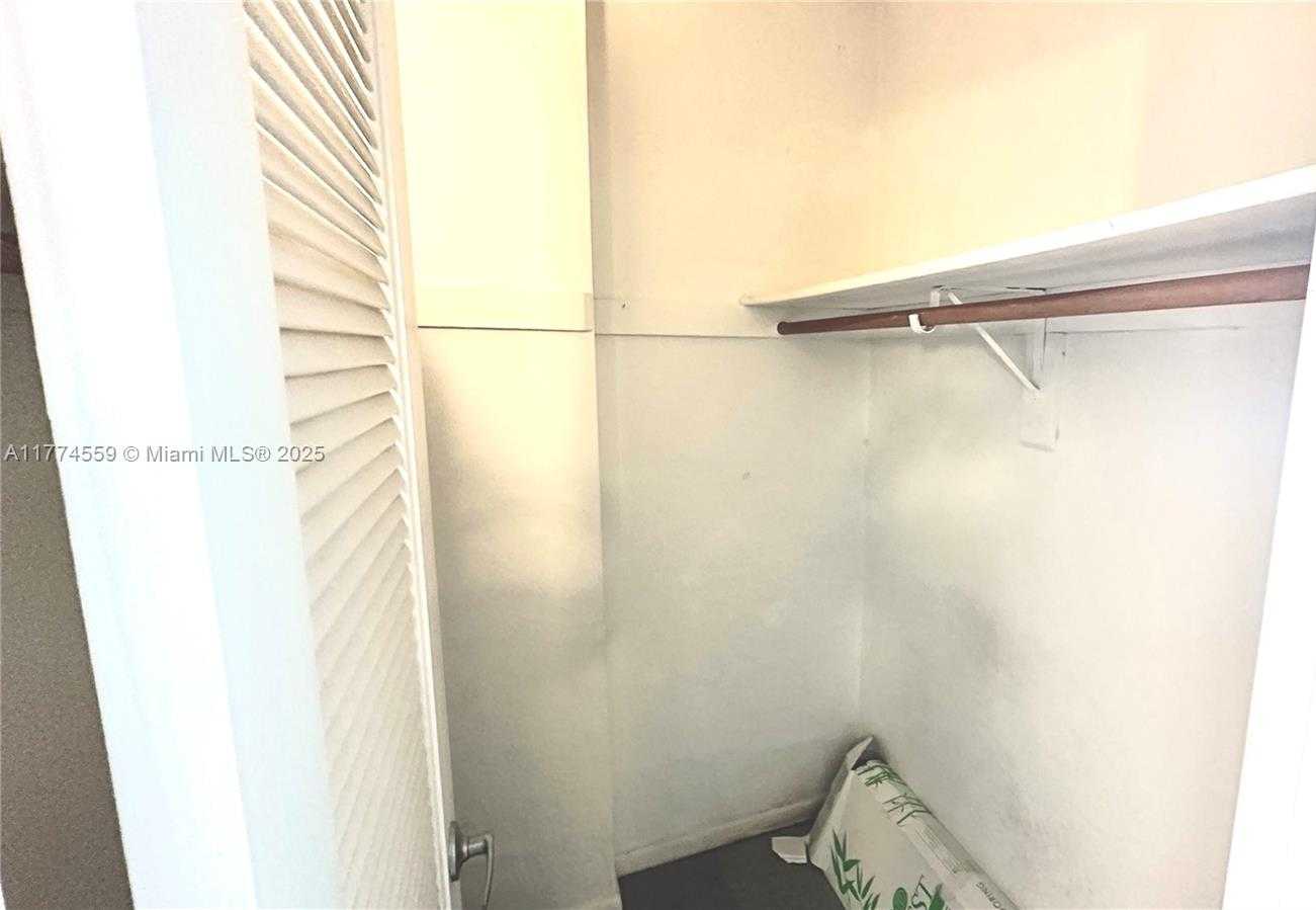 Изображения объекта