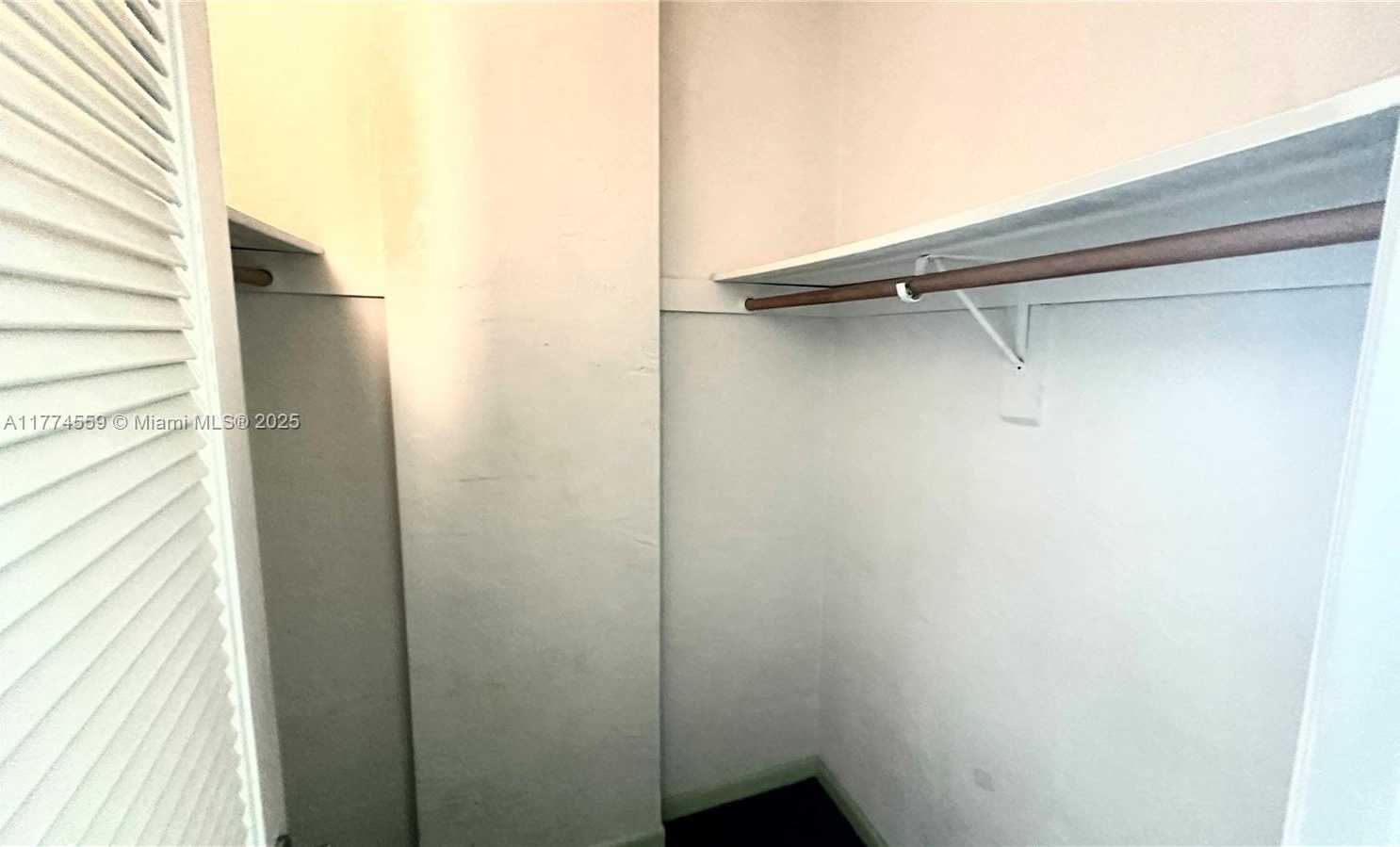 Изображения объекта